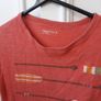 GAP boys tshirt Image 3