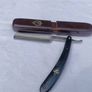 Vintage Soligen Puma Special Edition Cut Throat Razor Image 2