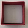 Jewellery Stand and Ornaments Gift Box Image 8