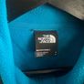 The North Face Fleece Image 5
