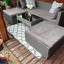 garden furniture Image 2