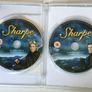 Sharpe [Classic Collection Boxset 1993-1997] Sean Bean [DVD TV Boxsets] Image 10