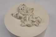 Trinket box