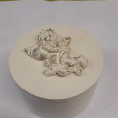 Trinket box