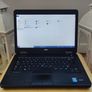 Dell E5440 i5 / 8gb Ram / 500gb / Win10 / 14" Image 2