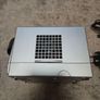 Nintendo GameCube Console Silver Controller | HDMI Adapter | Power Supply Image 6