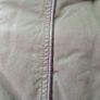 ladies Parka coat size 20 NEW Image 6