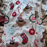 xl pyjamas Image 2