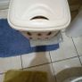 Laundry hamper Image 2