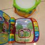 toddler toys with lights and music Image 7