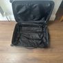 Suitcase Image 3