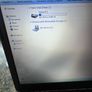 Compaq CQ58 Image 3