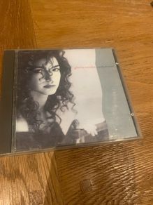 Gloria Estefan - Cuts Both Ways