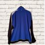 Reebok Bomber Jacket Image 5