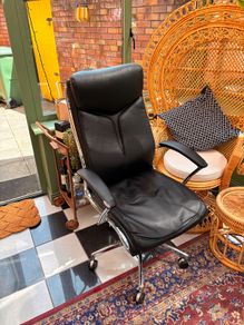 FREE Office Chair
