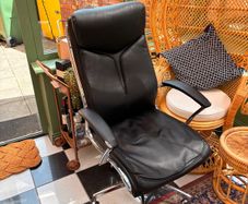 FREE Office Chair