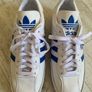 Adidas Samba Image 4