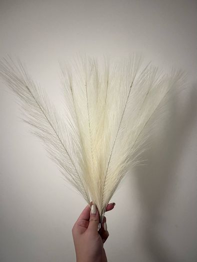 8pcs Feather house deco NEW