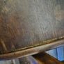 1920s Cinema Chairs Image 4