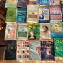 self help books/ Update Image 6