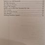 Young And Old Times By Dermot O" Grady. Paperback In Very Good Condition. Image 4