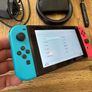 Nintendo Switch Image 3