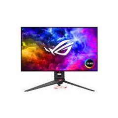 Asus Pg27aqdm OLED