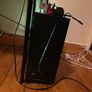 Gaming PC - Keyboard and mouse included Image 2