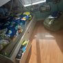Bespoke bunk bed Image 5