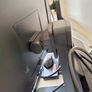 Dell Dual MDS14 Monitor Stand Image 3