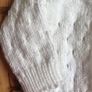 Baby Knits Image 2