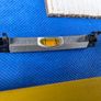 Stabila Spirit level + Stringline level Image 3