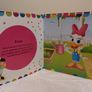 My First Jigsaw Puzzle Books Image 10