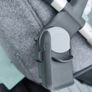 Uppababy Rumble Seat Image 6