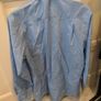 Man's shirt Image 4