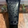 Narciso Rodriguez Bleu Noir Fresh After-Shave Balm (50ml) - High Performance Image 2