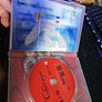 Chicago DVD Image 2