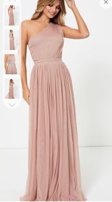 Occasion dress