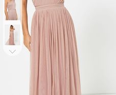 Occasion dress
