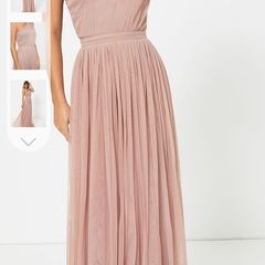 Occasion dress