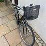 Pioneer ladys bike Image 2