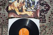 Bowie: Diamond Dogs LP