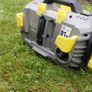 Pressure Washer Image 4