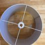 Light Shade Image 3