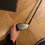 taylormade burner driver Image 4