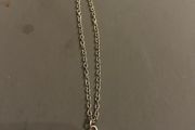 Girls jewellery