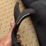 Gul Response 5/3 mm Wetsuit Bundle Image 2