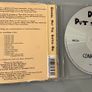Rare Conal Gallen CD - Daniel Put the Kettle on. Daniel O'Donnell tribute. Image 2