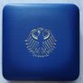 Germany 20 Euro Gold (.9999) Uncirculated Coin 2022 - Grey Seal - Return of Wildlife Image 4