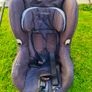 baby car seat Image 4